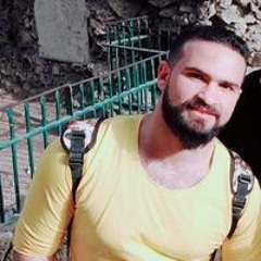 بلال ابو فؤاد