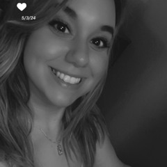 ash