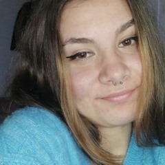 Ana Rizea