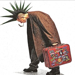 mfiz_e