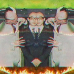 Daniel Gallego - ogellaG leinaD
