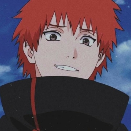 SoundCloud profile picture for @shetmens