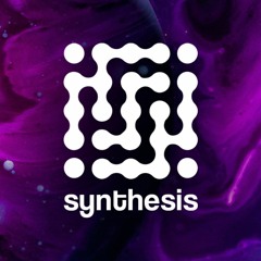 Synthesis