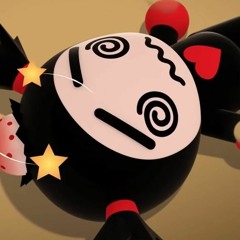 𝕊𝕠𝕠𝕝𝕪𝕄𝕚𝕣𝕒𝕚𝕚