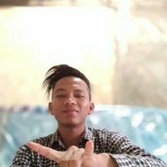 Dhyo Haw