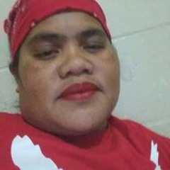 Minie JOhn Andereas
