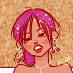 juNii