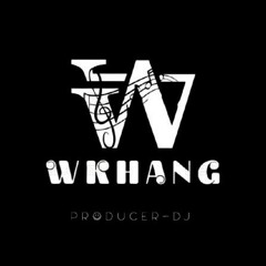 DEEJAY WK ✪