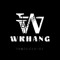 DEEJAY WK ✪