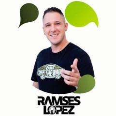 Ramsés López - El Faraón - LOS40 Dance