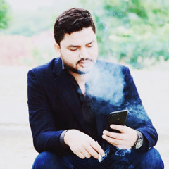 Talha Mahmood Raja