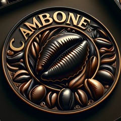 Cambone