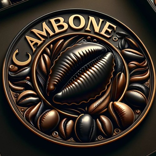 Cambone’s avatar