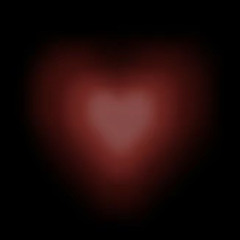 nrlll<3