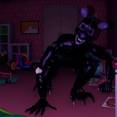 🖤💜🔪🪓ᏕᏂᏗᎴᎧᏇ ᏒᏗᏖ🪓🔪💜🖤