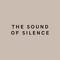 The Sound Of Silence