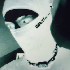 Johnz