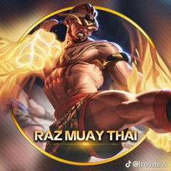 Nguyễn Đạt