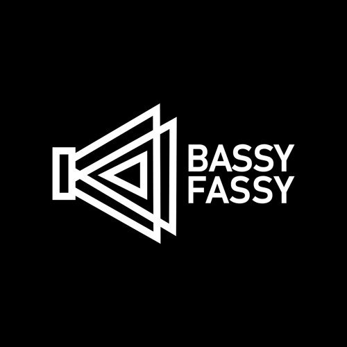 BassyFassy 📢’s avatar