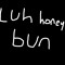 LUH HB