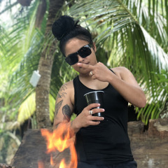 OBY5