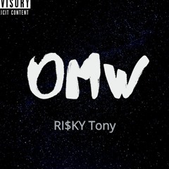 RI$KY Tony