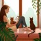 Lofi Realm Music