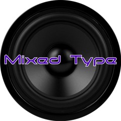 Mixed Type