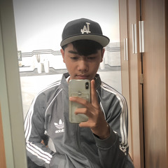 Lành lắk