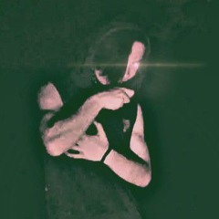 ☆$ulfuRGooN☆