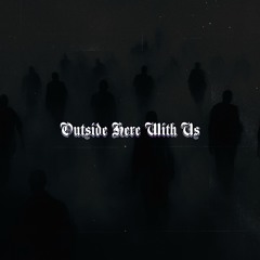 Knowlegin Horrorcore