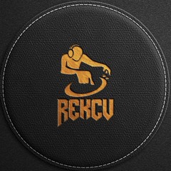 Rekcv