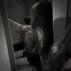 萌衣