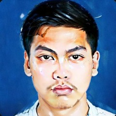 Ilham Rifa`i