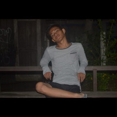Shadiva.f