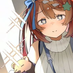 elixio