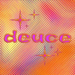 Deuce Events