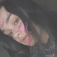 Dasha