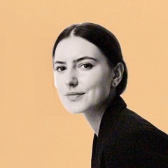 asiula | joæn