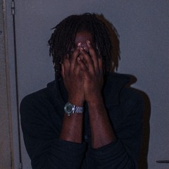Skop LaMd