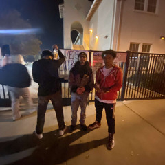 bl6nt