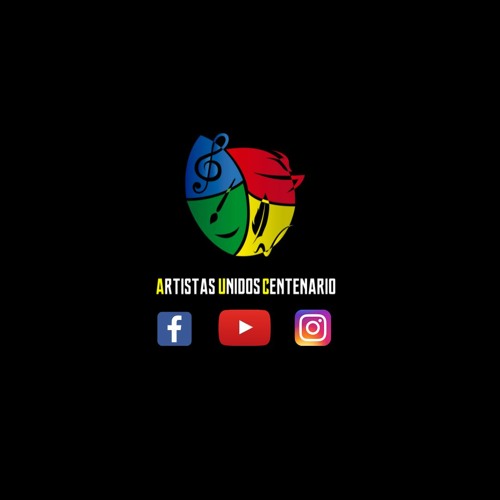 Artistas Unidos de Centenario’s avatar