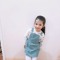 Somaya Elhenawy