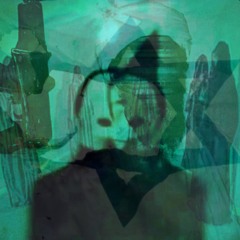 silosama