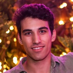 Raul de Fermin