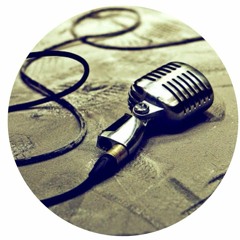 Maria_KL 💜💜💜🎸