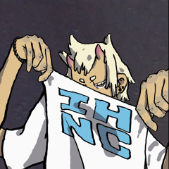 Motsuda
