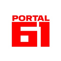 Portal 61