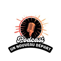 UN NOUVEAU DÉPART