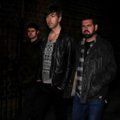 The Butterfly Wheels